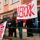 20121027_lebork-marsz_046