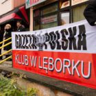 20121027_lebork-marsz_050