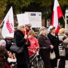 20121027_lebork-marsz_053