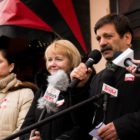 20121027_lebork-marsz_058