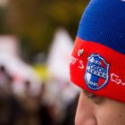 20121027_lebork-marsz_061