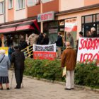 20121027_lebork-marsz_066