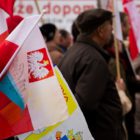 20121027_lebork-marsz_067