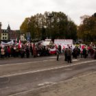 20121027_lebork-marsz_069