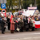 20121027_lebork-marsz_070