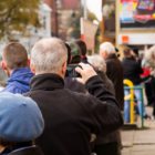 20121027_lebork-marsz_074