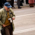 20121027_lebork-marsz_076