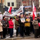 20121027_lebork-marsz_078