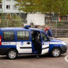 20121027_lebork-marsz_080