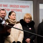 20121027_lebork-marsz_081