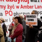 20121027_lebork-marsz_083