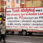 20121027_lebork-marsz_084