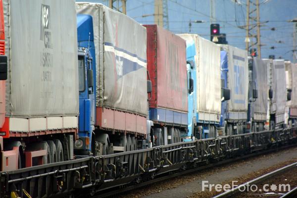 21_42_6---Inter-Modal-Transport_web