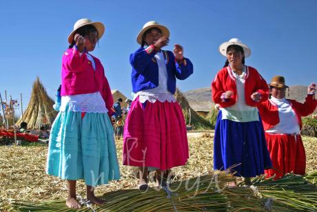 Wejherowo: Poznaj dalekie zakątki świata