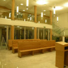 60348_fileot