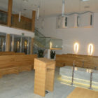 60355_fileot