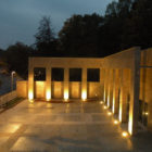 60357_fileot