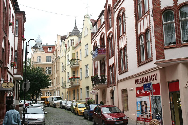 Zdecydowali na co przeznaczyć pieniądze z budżetu