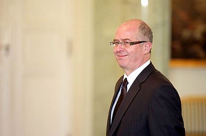 Śledztwo ws. Amber Gold będą badać w Łodzi