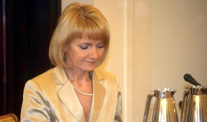 Słupszczanka pozywa premiera Donalda Tuska