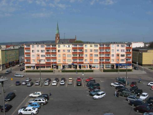 Wyznaczona nagroda za pomoc w poszukiwaniach