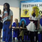 festiwal-2