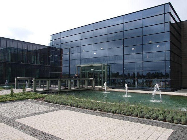 O czym rozmawiają w Słupsku?