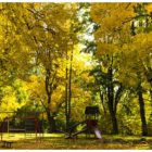 jesien-lebork-lukaszuk-02