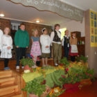 kaszubskie-madonny-2