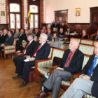 konf-lebork-2
