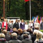 krepa-kasz-2012-02