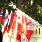 krepa-kasz-2012-18