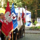krepa-kasz-2012-21