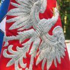 krepa-kasz-2012-31