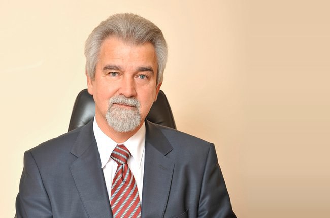 Wójt straci stanowisko za jazdę po pijanemu