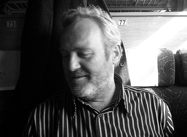 marek-grabowski