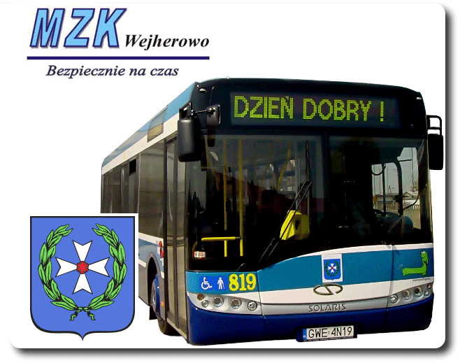 solaris4