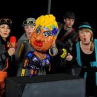 tajemnica_kina_fotpiotrpedziszewski2_druk