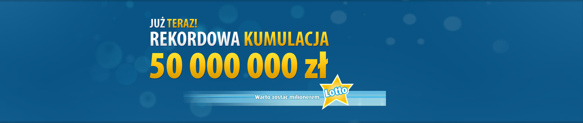 50000000