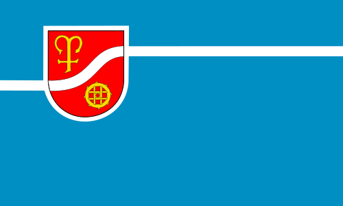 500px-POL_Rumia_flag.svg