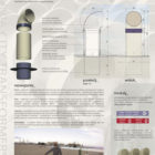 plansza krzywe mala01