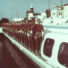 arabeska-02