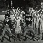 arabeska-03