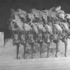 arabeska-06