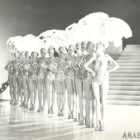 arabeska-07