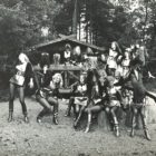 arabeska-09