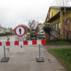 biedronka-lebork-05