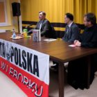 cenckiewicz-lebork-01