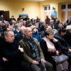 cenckiewicz-lebork-02