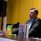 cenckiewicz-lebork-03